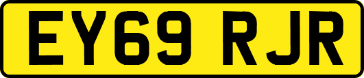 EY69RJR