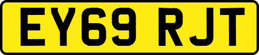 EY69RJT