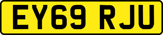 EY69RJU