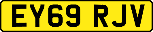 EY69RJV