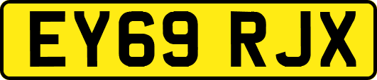 EY69RJX