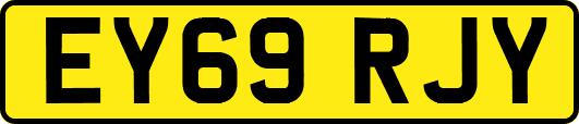 EY69RJY