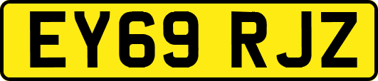 EY69RJZ