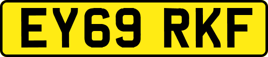 EY69RKF