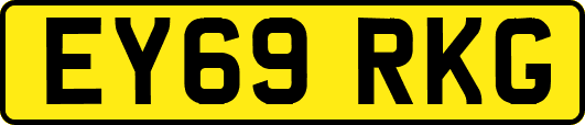 EY69RKG