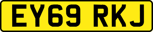EY69RKJ