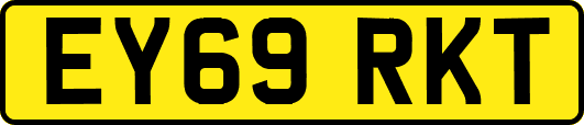 EY69RKT