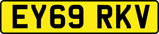 EY69RKV