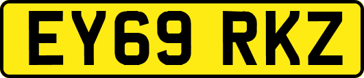 EY69RKZ