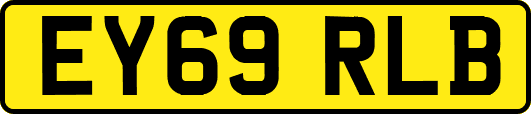 EY69RLB