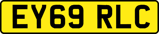 EY69RLC