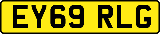EY69RLG