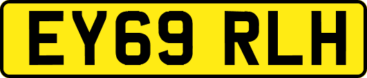 EY69RLH