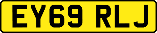 EY69RLJ