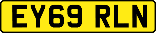 EY69RLN