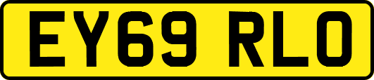 EY69RLO