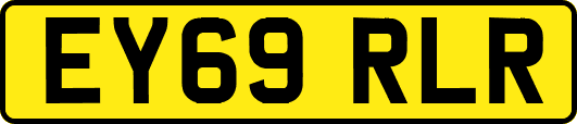 EY69RLR