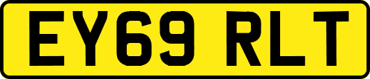 EY69RLT