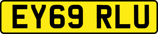 EY69RLU