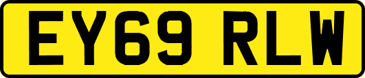 EY69RLW