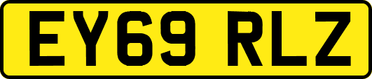 EY69RLZ