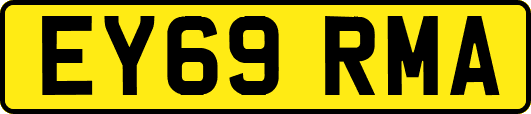 EY69RMA
