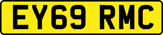 EY69RMC