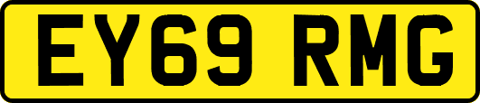 EY69RMG