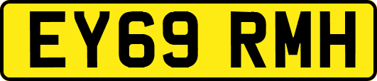 EY69RMH