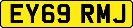 EY69RMJ