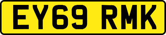 EY69RMK