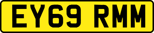 EY69RMM