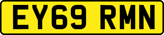 EY69RMN