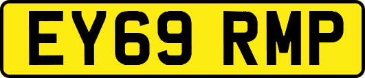 EY69RMP