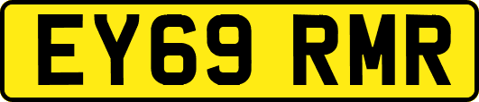 EY69RMR