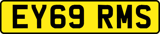 EY69RMS