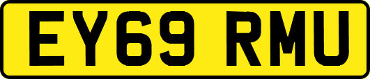 EY69RMU
