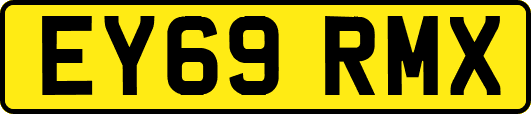 EY69RMX