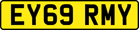 EY69RMY