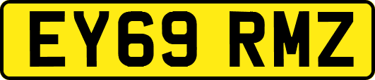 EY69RMZ