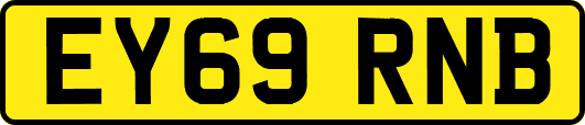 EY69RNB