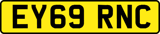 EY69RNC