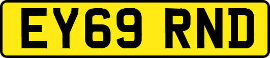 EY69RND