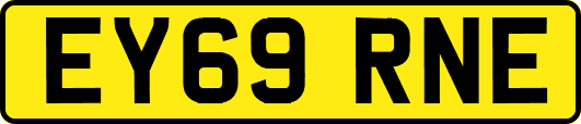 EY69RNE