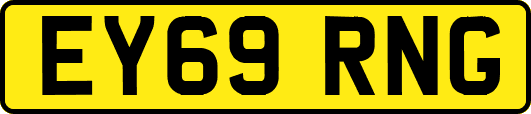 EY69RNG