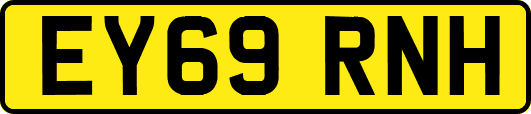 EY69RNH