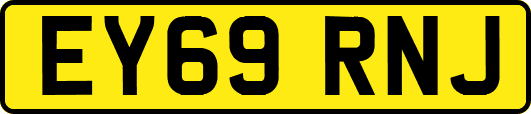 EY69RNJ