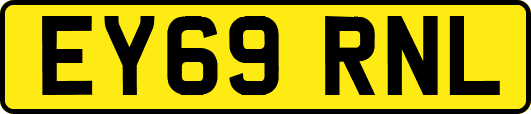 EY69RNL