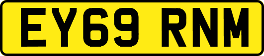 EY69RNM