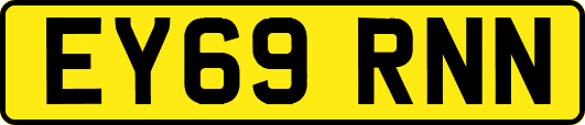 EY69RNN